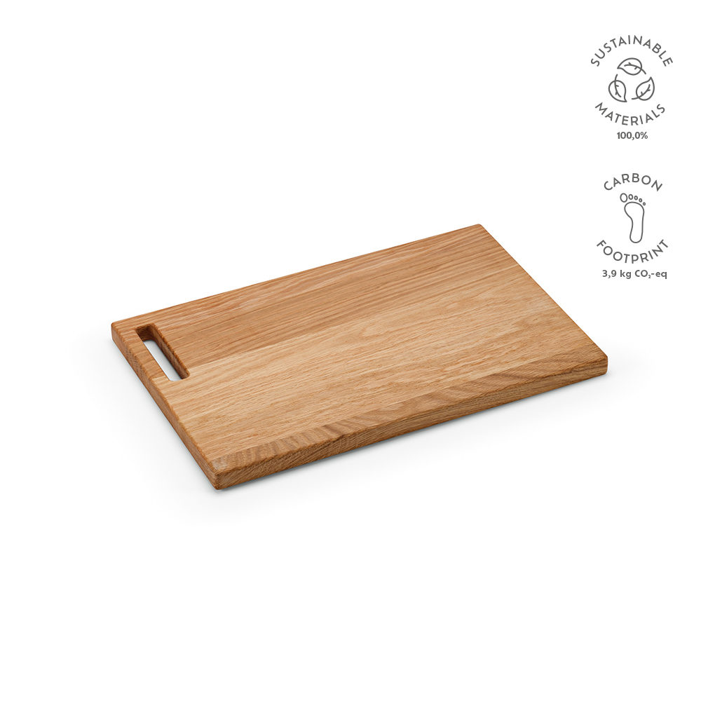 Deska debowa Moore ABD003_160-kpi