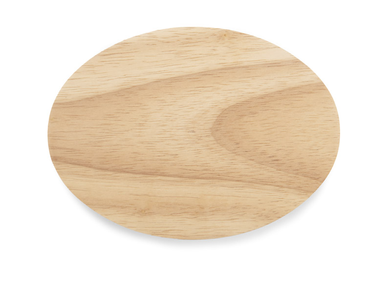 Deska reklamowa nóż z deską do sera gorgonzola 16548-17_ep Nóż z deską do sera GORGONZOLA 16548-17_ep