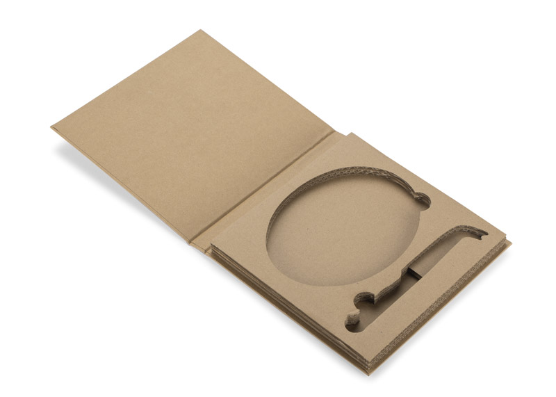 Deska reklamowa nóż z deską do sera gorgonzola 16548-17_f Nóż z deską do sera GORGONZOLA 16548-17_f