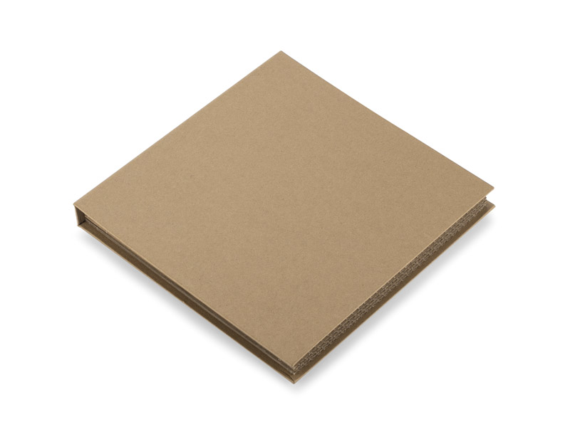 Deska reklamowa nóż z deską do sera gorgonzola 16548-17_g Nóż z deską do sera GORGONZOLA 16548-17_g