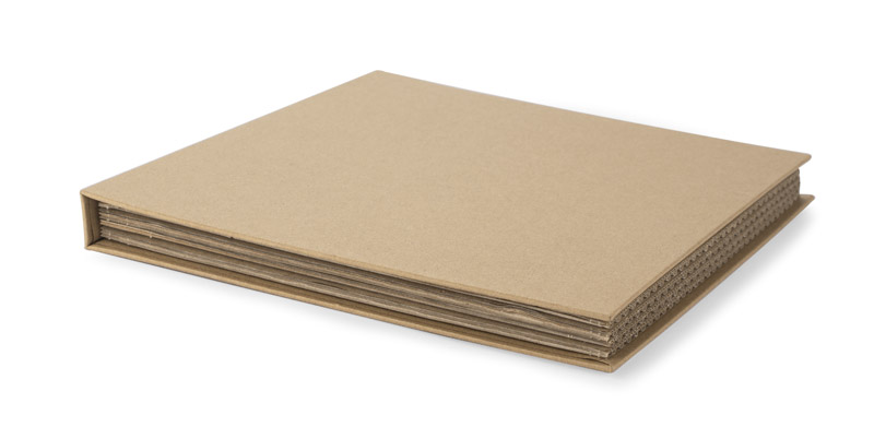 Deska reklamowa nóż z deską do sera gorgonzola 16548-17_h Nóż z deską do sera GORGONZOLA 16548-17_h