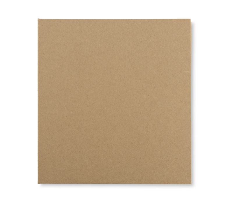 Deska reklamowa nóż z deską do sera gorgonzola 16548-17_op Nóż z deską do sera GORGONZOLA 16548-17_op