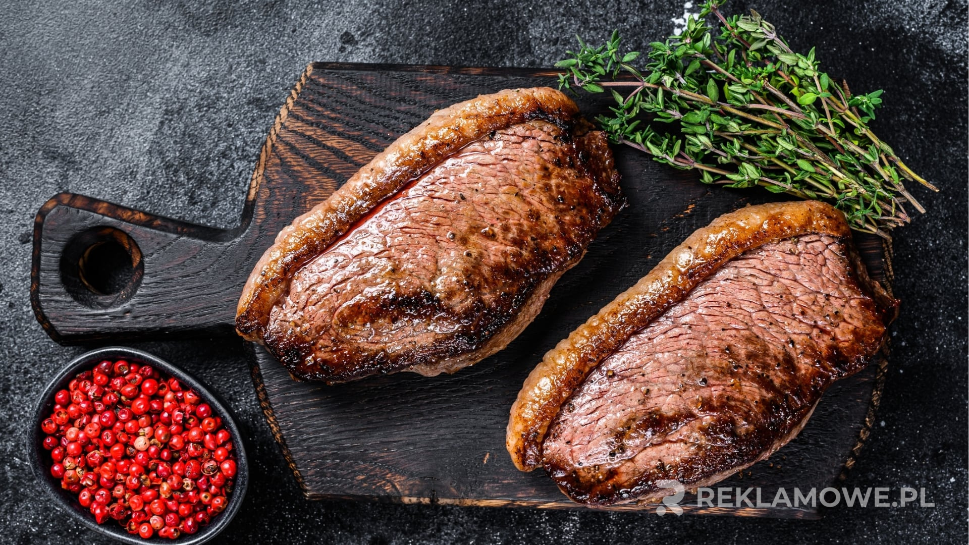 Deska reklamowa w kontekście zrównoważonego rozwoju