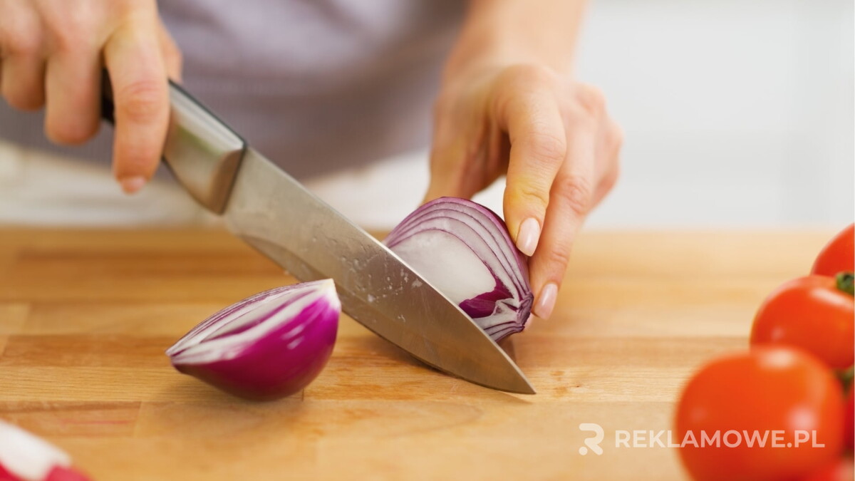 Deski reklamowe jako skuteczne rozwiązanie dla lokalnej promocji