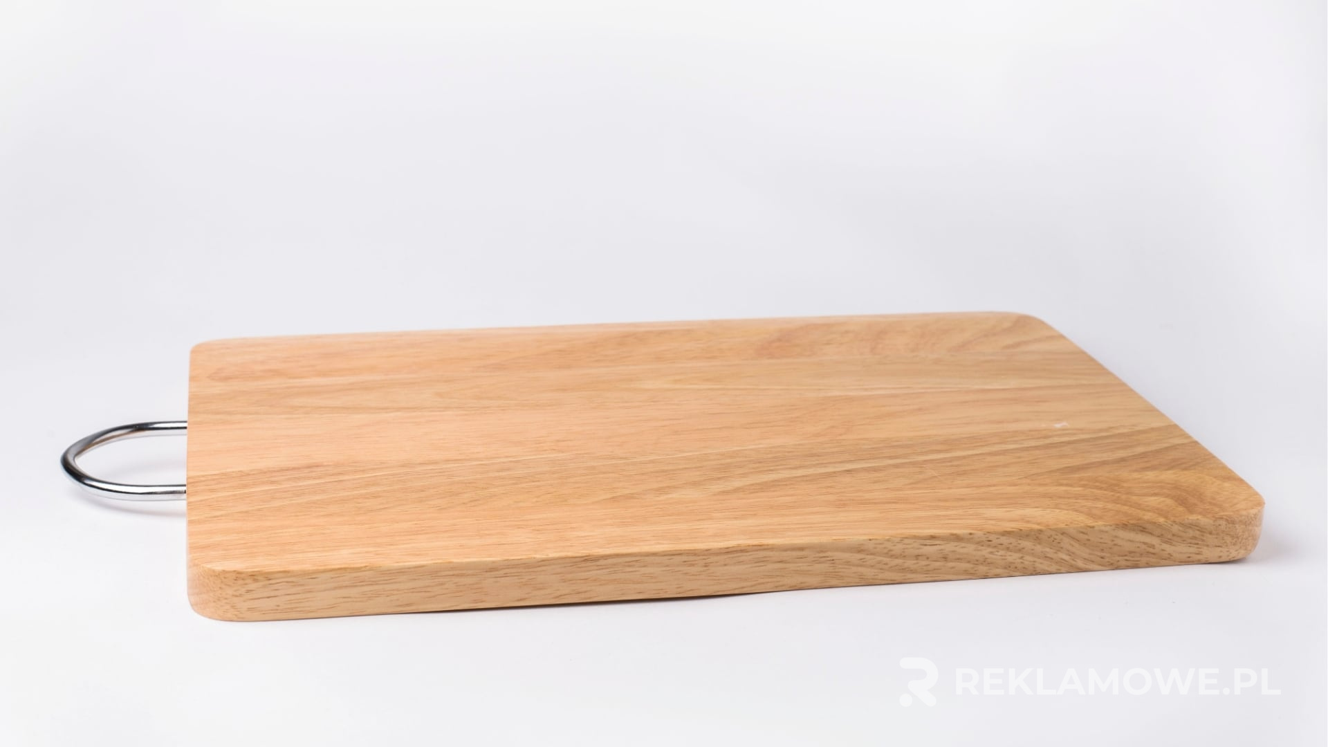 Przyszłość desk reklamowych w erze cyfryzacji Cyfrowy desk reklamowy w mieście