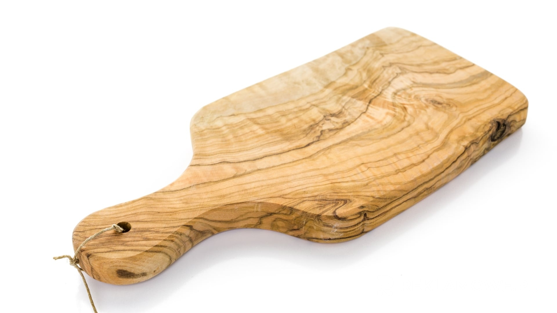 Billboard reklamowy na tle miejskim