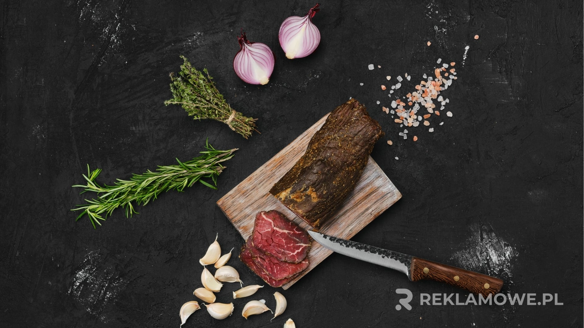 Nowoczesna technologia w branży reklamowych billboardów